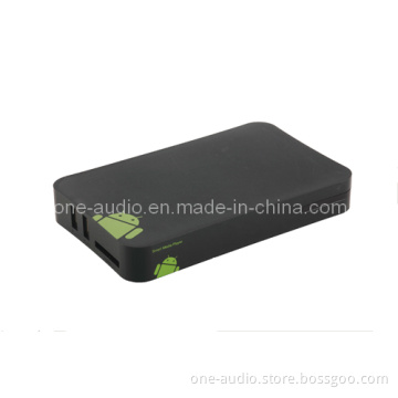 IPTV Android TV Box (IPR1109B)